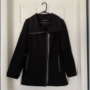 Calvin Klein Jacket